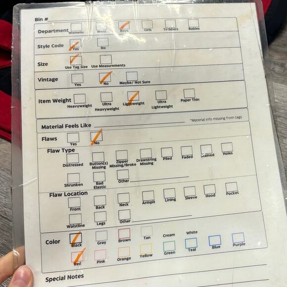 Air Jordan Jumpman Logo Black Red Boys XL Athletic Pull On Basketball Shorts EUC - Picture 11 of 11